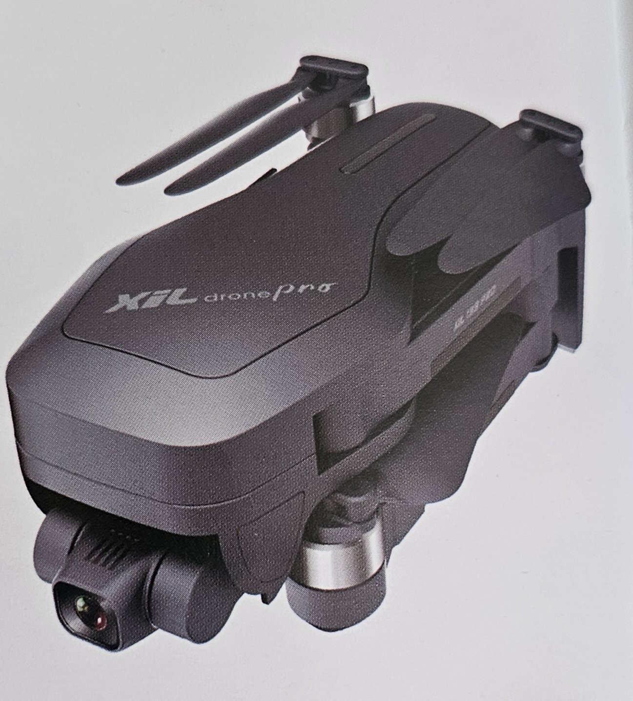 Drone XIL Pro HD